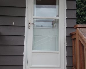 Castleberrys Carpentry Recent Projects-11