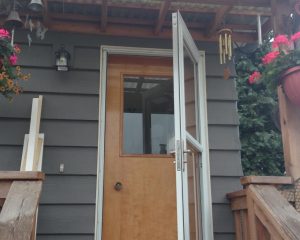 Castleberrys Carpentry Recent Projects-13