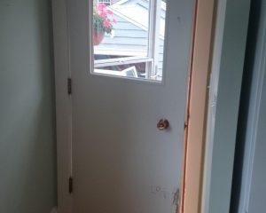 Castleberrys Carpentry Recent Projects-14