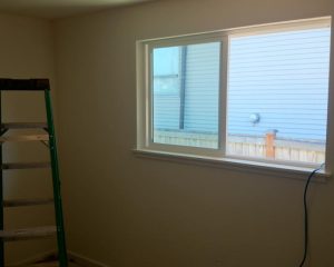 Castleberrys Carpentry Recent Projects-8